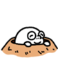 658320762