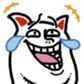 658321182