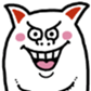 658321183