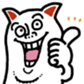 658321184
