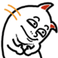 658321185