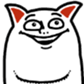 658321186