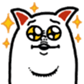 658321188
