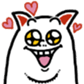 658321189