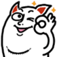 658321190