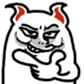 658321191