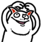 658321192