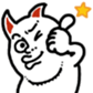 658321193