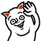 658321194