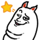 658321196