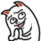 658321197