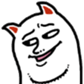 658321199