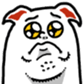658321200