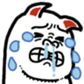 658321201