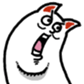 658321203