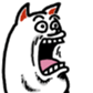 658321204