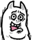658321205