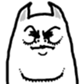 658321206