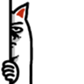658321207
