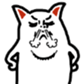 658321208