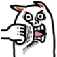 658321210