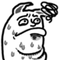 658321212