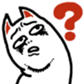 658321213