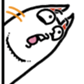 658321214