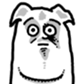 658321215