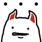 658321216