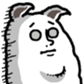 658321217
