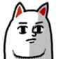 658321218