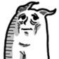 658321219