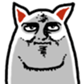 658321220