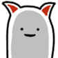 658321221