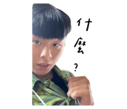 658331082