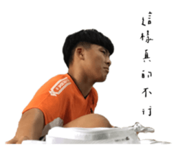 658331087