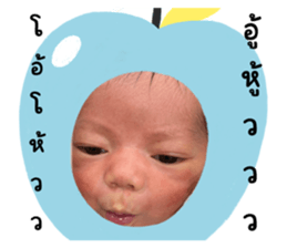 658331140