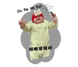 658348613