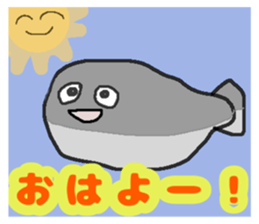 658349908