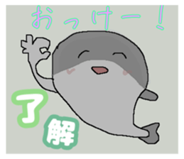 658349913