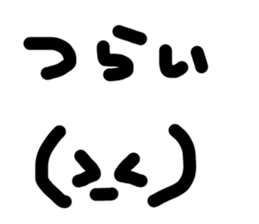 658350027