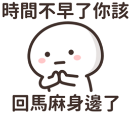 658351247