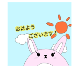 658353719