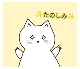 658353727