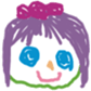 658361171