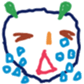 658361176