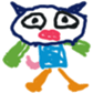 658361182