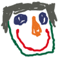 658361190