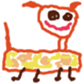 658361193